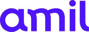 Amil